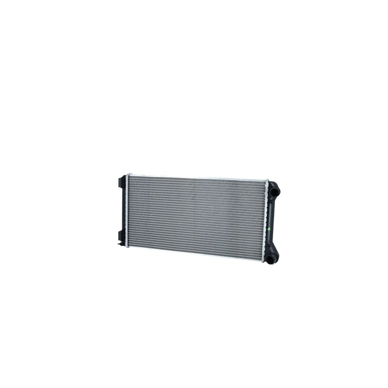 NRF Engine Radiator 53249