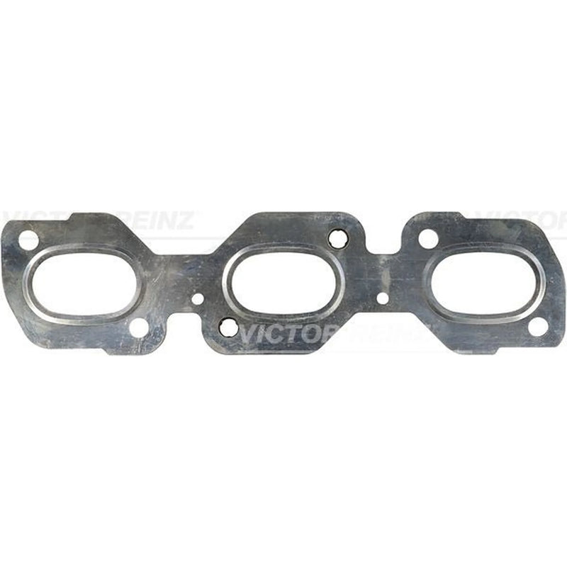 Victor Reinz Exhaust Manifold Gasket Wide Thick 71-34307-00