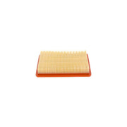 Bosch Engine Air Filter 1 457 433 052