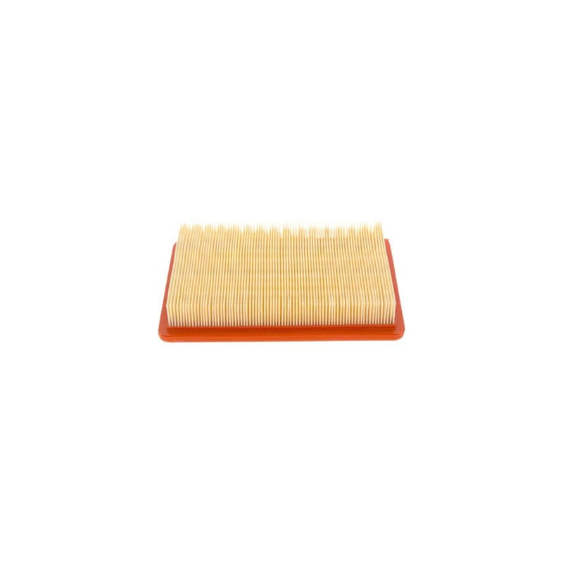 Bosch Engine Air Filter 1 457 433 052