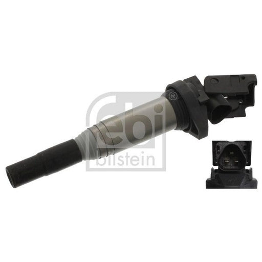 Febi Ignition Coil Pack 45032