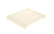 Bosch 1987432083 Filter, cabin air