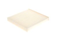 Bosch 1987432083 Filter, cabin air