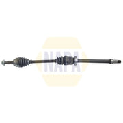 NAPA CV Drive Shaft Driveshaft Front Right NDS1032R