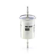 MANN-FILTER Fuel Filter Element WK 6032