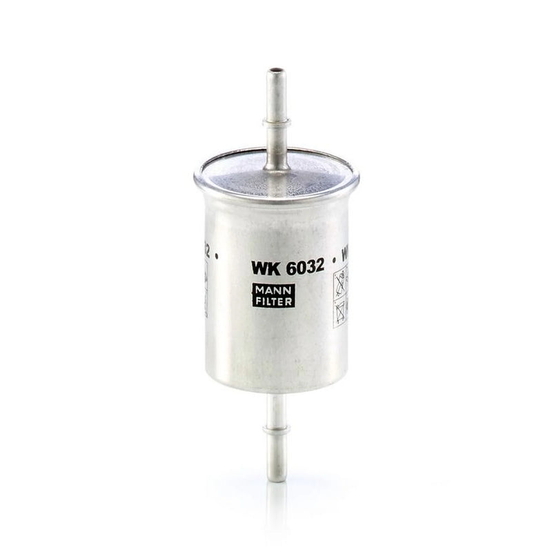 MANN-FILTER Fuel Filter Element WK 6032