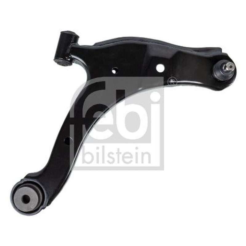 Febi Control/Trailing Arm Lower 41053