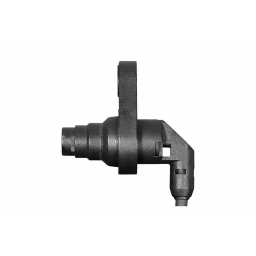 Hella ABS Wheel Speed Sensor Front 6PU 358 219-231