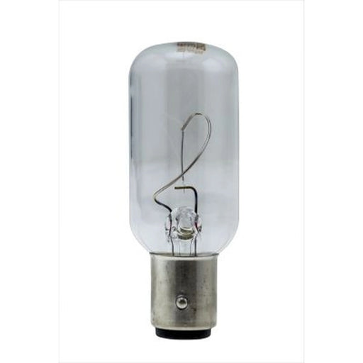 Hella Instrument Lighting Bulb 24V 8GA 003 488-311