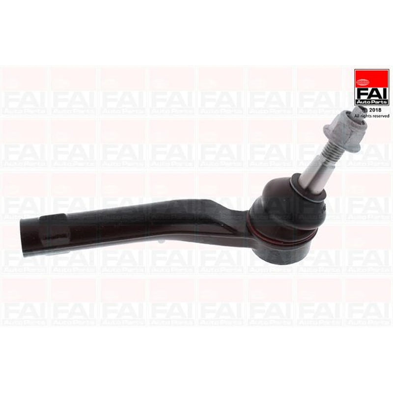 FAI Steering Tie Rod End Ball Joint SS9561