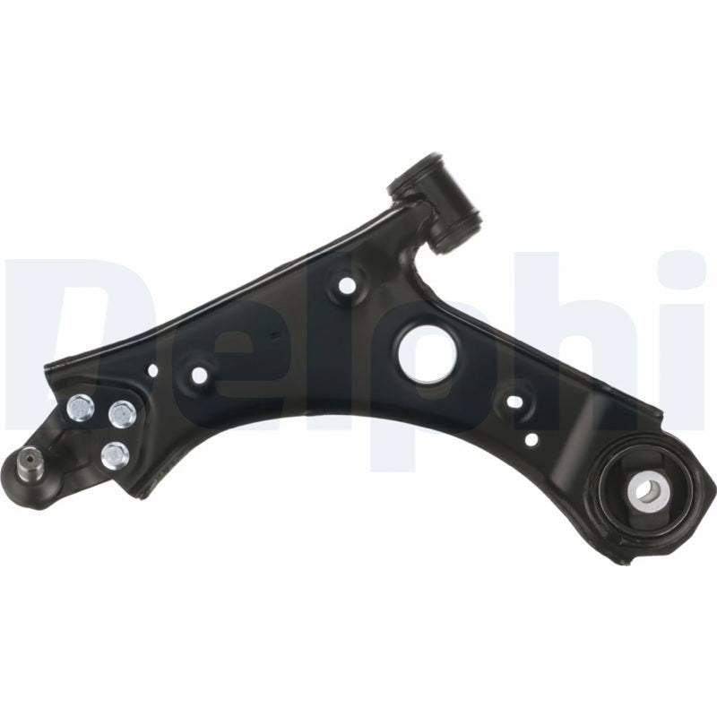 Delphi Control/Trailing Arm Lower TC6801