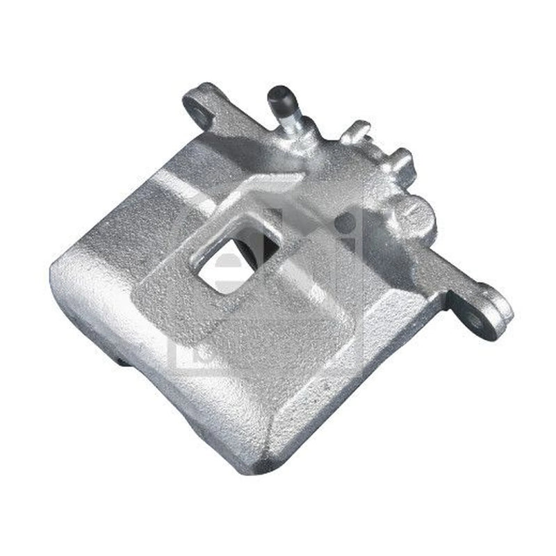 Febi Brake Caliper Assembly Front Left 178200