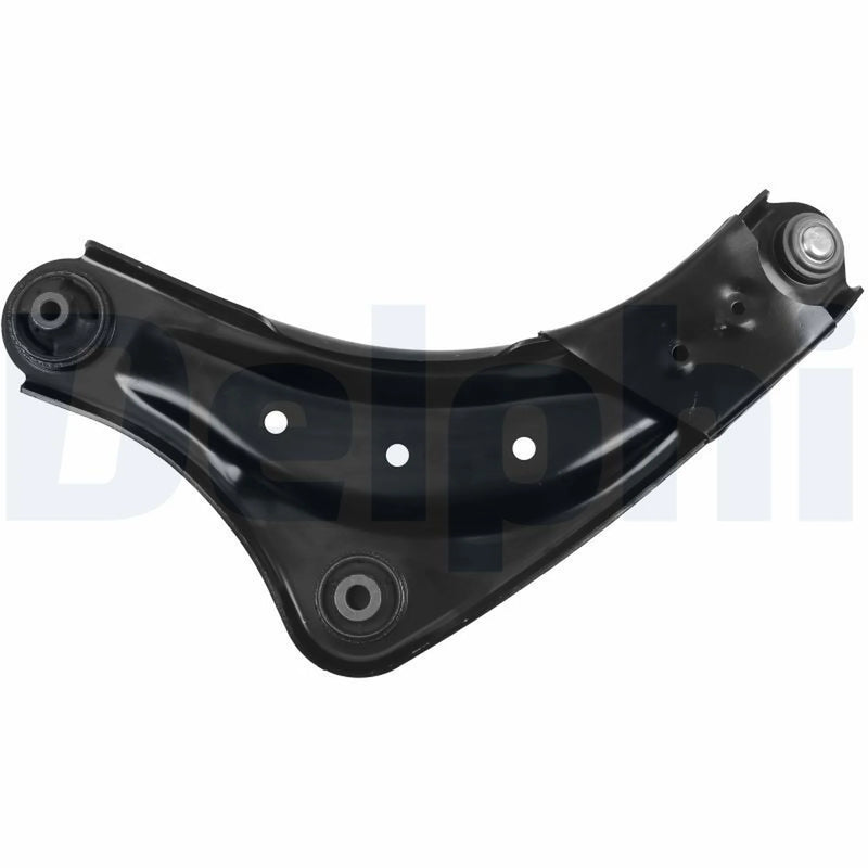 Delphi Control/Trailing Arm Lower TC4792