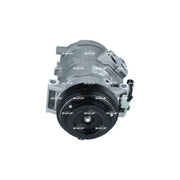 NRF Air Conditioning Compressor 32470