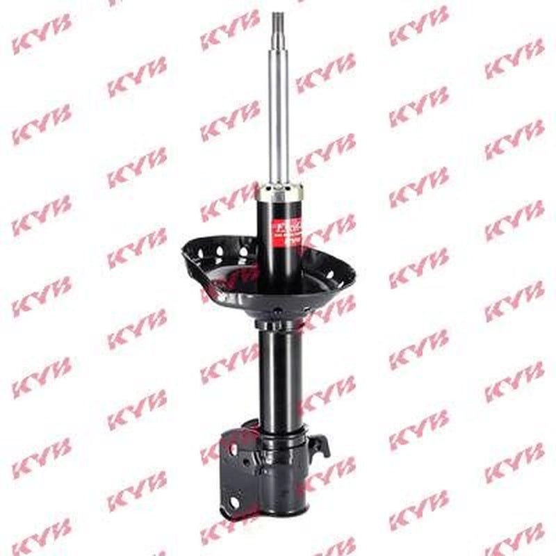 KYB Shock Absorber Damper Strut Front Right 334468