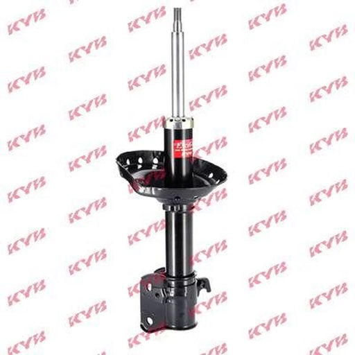 KYB Shock Absorber Damper Strut Front Right 334468