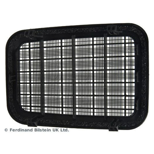 Blue Print Battery Casing Air Filter ADBP250046