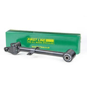First Line Control/Trailing Arm FCA7904