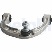 Delphi Control/Trailing Arm Front TC8858
