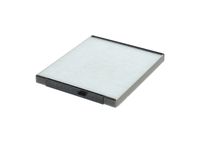 Bosch Cabin Air Filter (Pollen Filter) 1987432241