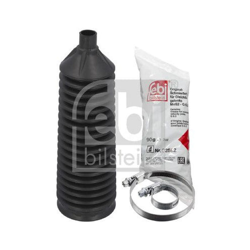 Febi Steering Bellow Kit Front Right 21353