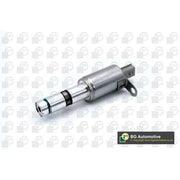 BGA VVT Camshaft Control Valve Intake Side OCV7301