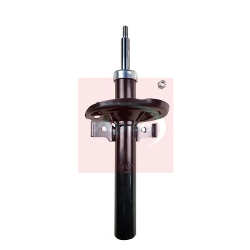 Apec Shock Absorber Damper Strut Front ASA1245