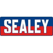 Sealey Door Pin Extractor Tool Set 4pc VS801 Sealey  - Town Parts