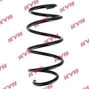 KYB Front Suspension Coil Spring RA4032