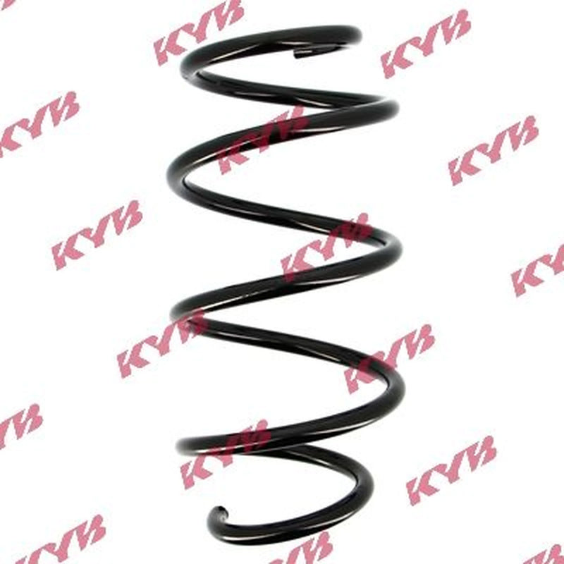 KYB Front Suspension Coil Spring RA4032