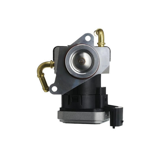 Valeo Exhaust Gas Recirculation Valve 703236