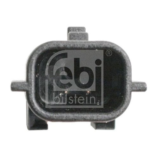 Febi ABS Wheel Speed Sensor Rear Right 108131