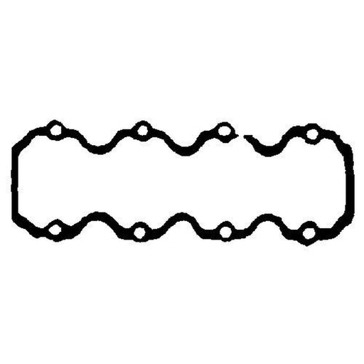 BGA Cylinder Head Cover Gasket RC6369