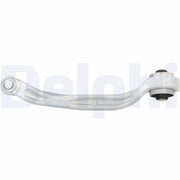 Delphi Control/Trailing Arm Lower TC1879