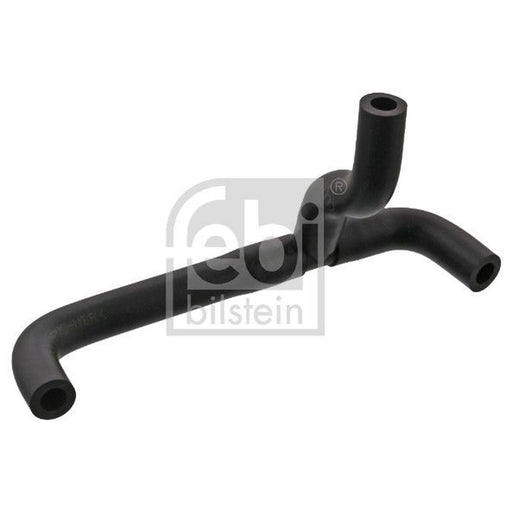 Febi Crankcase Ventilation Hose 46445