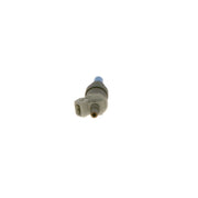 Bosch Fuel Injector Nozzle Pin 0 280 150 403