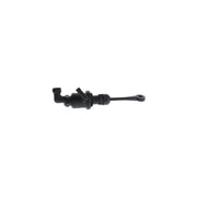 Bosch Clutch Master Cylinder 0 986 486 660