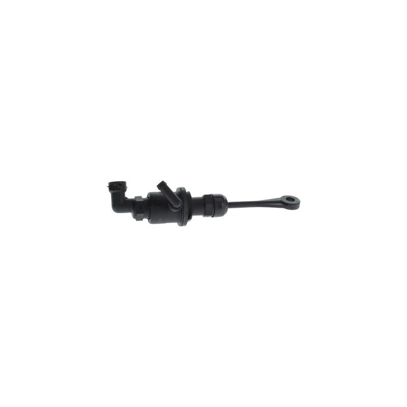 Bosch Clutch Master Cylinder 0 986 486 660
