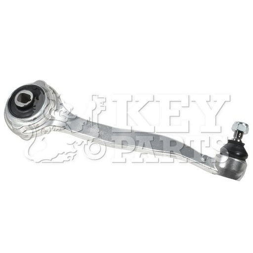Key Parts Control/Trailing Arm KCA6291