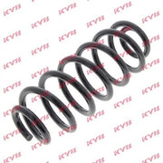 KYB Rear Suspension Coil Spring RH6435