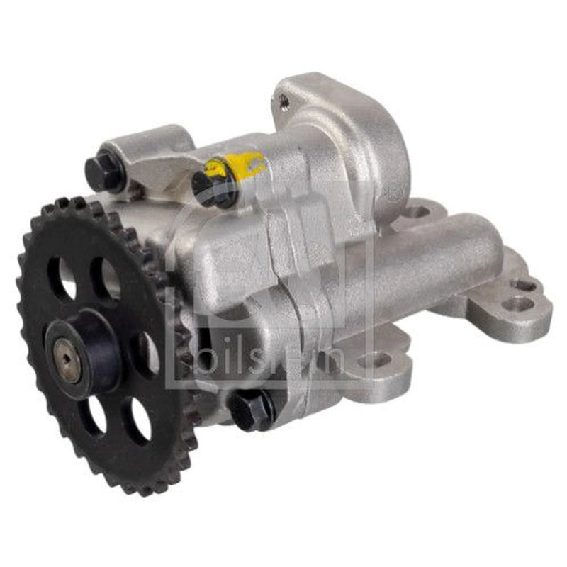Febi Engine Oil Pump Assembly 177609