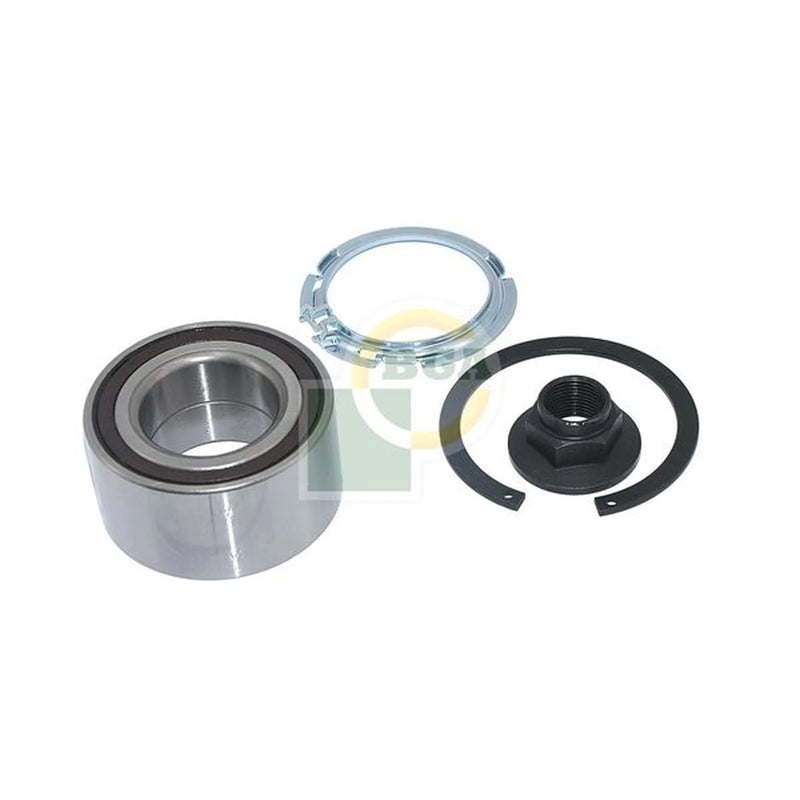 BGA Wheel Bearing Kit 77mm WHB7325K