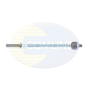 Comline Stabiliser Drop Link CTR3159