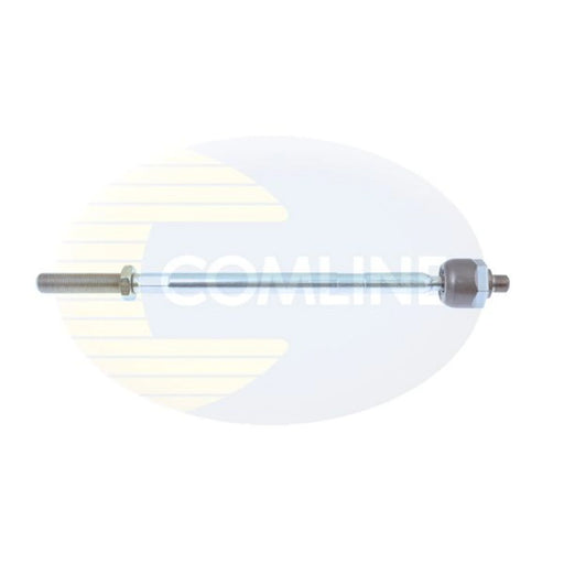 Comline Stabiliser Drop Link CTR3159