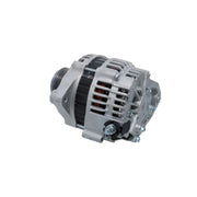Bosch Car Alternator 12V 1 986 A01 298