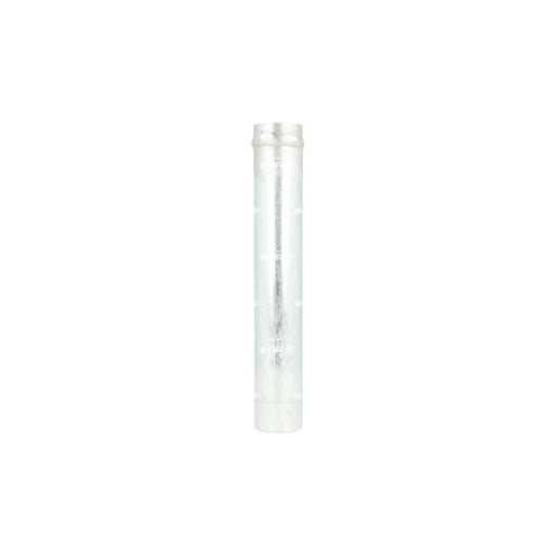 NRF Air Conditioning Dryer 33284