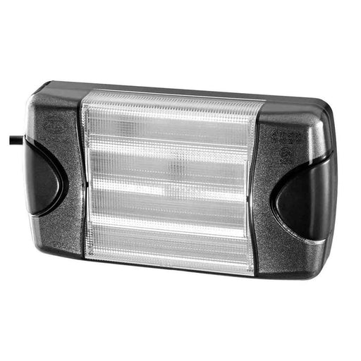 Hella Tail Light / Lamp LED Right 2SB 980 606-201
