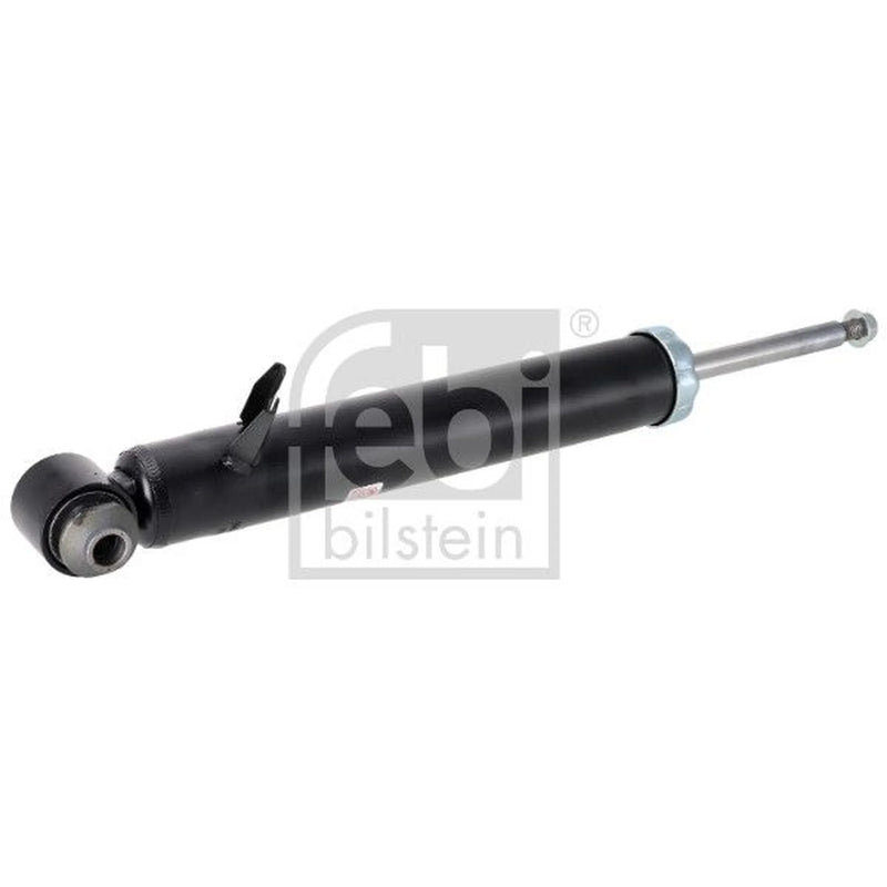 Febi Shock Absorber Damper Strut Rear Left 1002895