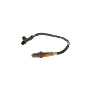 Bosch O2 Lambda Oxygen Sensor after catalytic converter 0 258 006 294