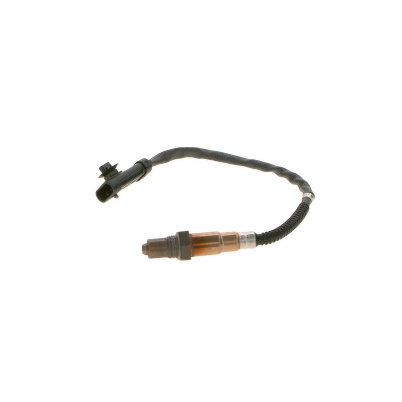 Bosch O2 Lambda Oxygen Sensor after catalytic converter 0 258 006 294